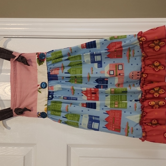 Matilda Jane - Picture 5 of 6